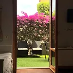 Casa Ohana Open Space 4 Persone Апартаменты *